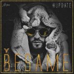 Yandel - Besame MP3